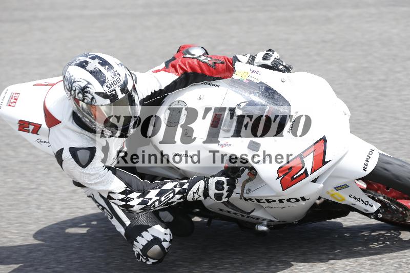 /Archiv-2023/62 16.08.2023 TZ Motosport ADR/Gruppe gelb/27